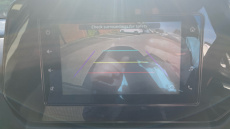 Suzuki S-Cross 1.4 Boosterjet 48V Hybrid Motion 5dr Petrol Hatchback